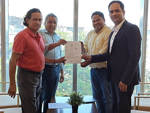 CTPL Announces Association with AIMS to Drive Enrolment Growth for ATMA Test