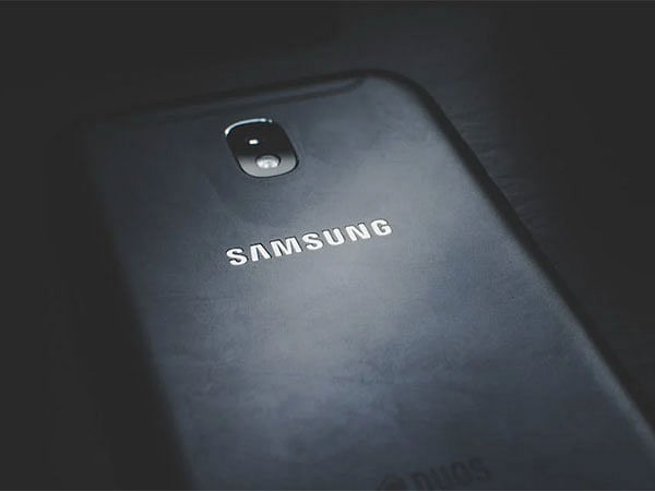 Samsung's 'Good Lock' app debuts on Google Play Store