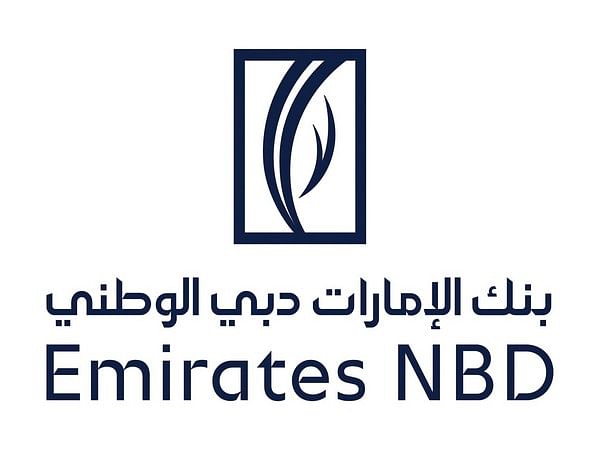 94 pc of financial transactions occur outside branches: Emirates NBD