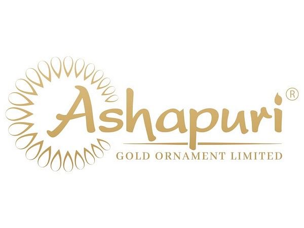 Ashapuri Gold Ornament Ltd's Rs. 48.75 crores Rights opens on May 8, 2024