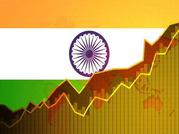 India leads surge in demand as oil anxiety subsides and gold prices rise