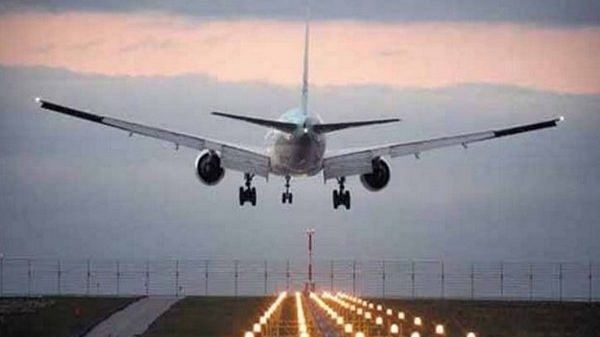 Indian airlines to carry half of country's international traffic by 2028: Crisil