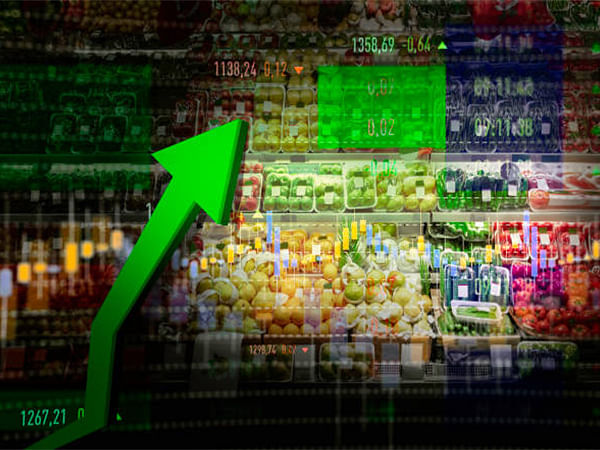 Growth in FMCG will revive post-monsoon, lower food inflation will boost demand