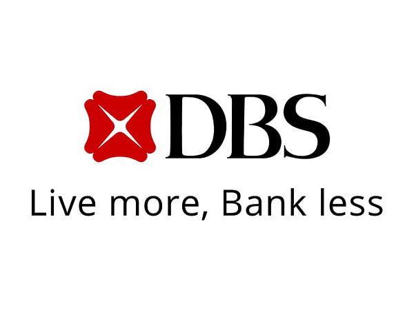 DBS Bank India Recognised as 'Best Employer' 2023 by Kincentric