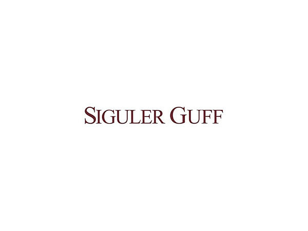 Siguler Guff Builds 240 Crore Stake in Spandana Sphoorty, a Leading Microfinance Lender