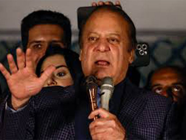 Pakistan Muslim League-Nawaz supremo Nawaz Sharif summons meeting over wheat scandal