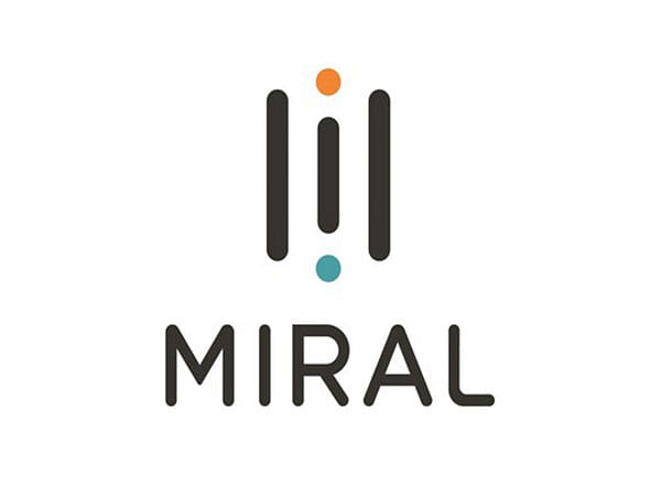 Miral Announces Highest Ever Visitation Numbers for Yas Island and Saadiyat Island in 2023