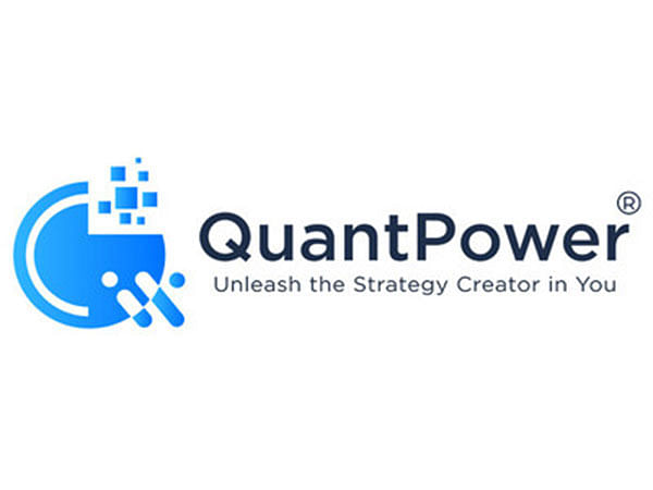 QuantPower Emerges as Best Trading Platform in India, Wisdom Tree Ventures Tops Fintech Company of the Year 2024