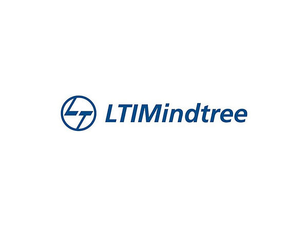 LTIMindtree and IBM Collaborate on watsonx Center of Excellence for Generative AI
