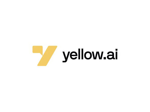 Yellow.ai debuts industry's first Orchestrator LLM, delivering contextual, human-like customer conversations without training Yellow.ai debuts industry's first Orchestrator LLM, delivering contextual, human-like customer conversations without training