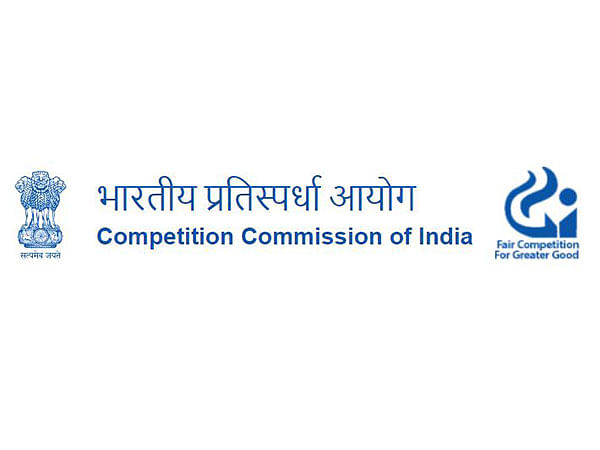 CCI approves acquisition of additional shares in Sikkim Urja Limited by Greenko Energies Private Limited
