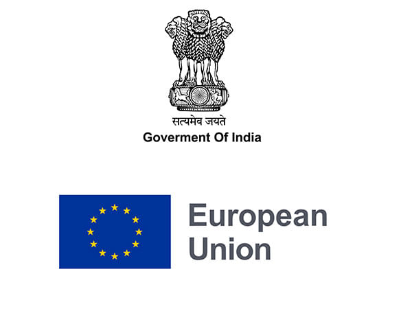 India, EU hold 2nd consultations on security and defence