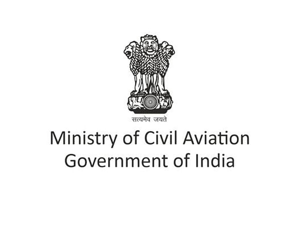 Ministry of Civil Aviation seeks report from Air India Express amid flight cancellations