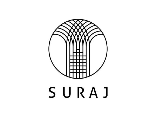 Suraj Estate Developers Ltd: FY24 Success - 35 per cent Income Growth, 710bps Margin Rise, 111 per cent Profit Surge