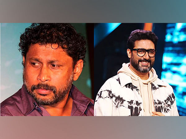 On Piku's 9th anniversary, Shoojit Sircar reveals release date of his next with Abhishek Bachchan