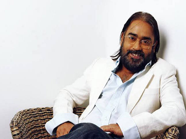 Anupam Kher, Suniel Shetty mourn demise of filmmaker Sangeeth Sivan 