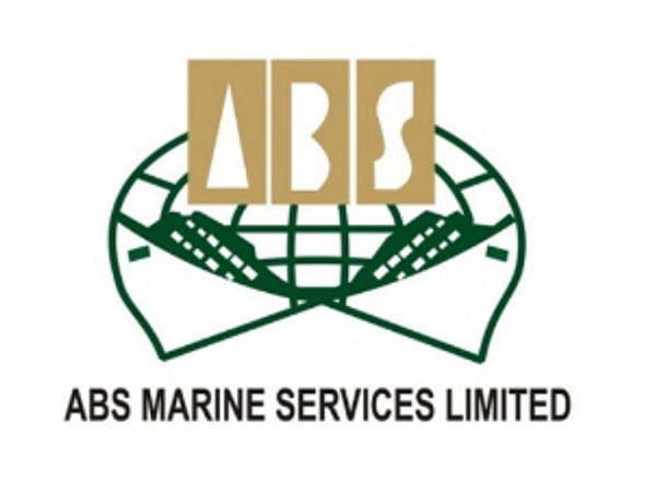 ABS Marine Services Limited's IPO Opens on May 10, 2024