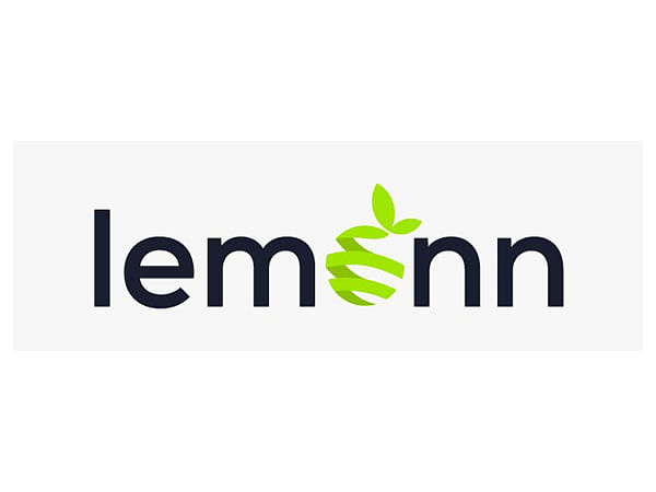 PeepalCo's Lemonn launches Futures and Options trading PeepalCo's Lemonn launches Futures and Options trading