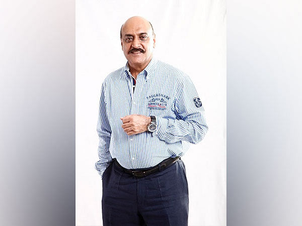 Orient Craft Announces Debt-free Status, Eyes Jharkhand as Next Growth Destination