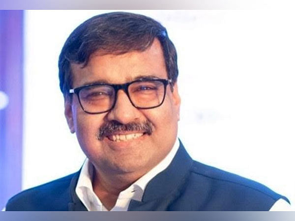 Data Ingenious Global Limited Marks 25 Years of Innovation and Excellence