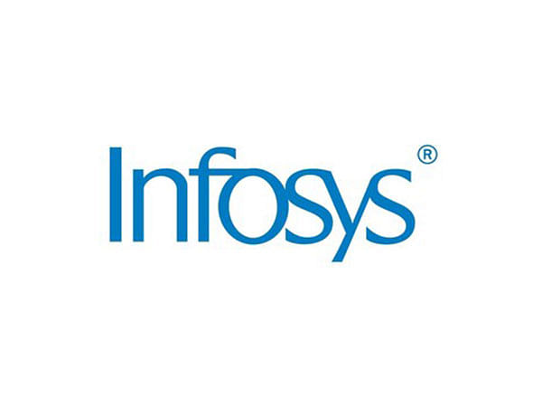 Infosys and Formula E Strike New Partnership to Enable Next-Gen Fan Experiences Powered by AI and Digital Innovations 