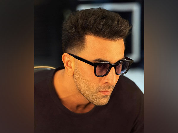 Fans go gaga as Ranbir Kapoor sports new haircut amid 'Ramayana' shooting 