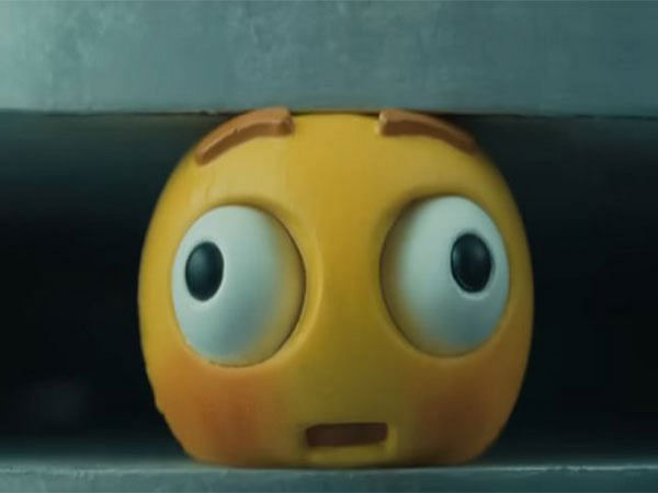 Apple apologises for Ipad Pro 'Crush' ad that 