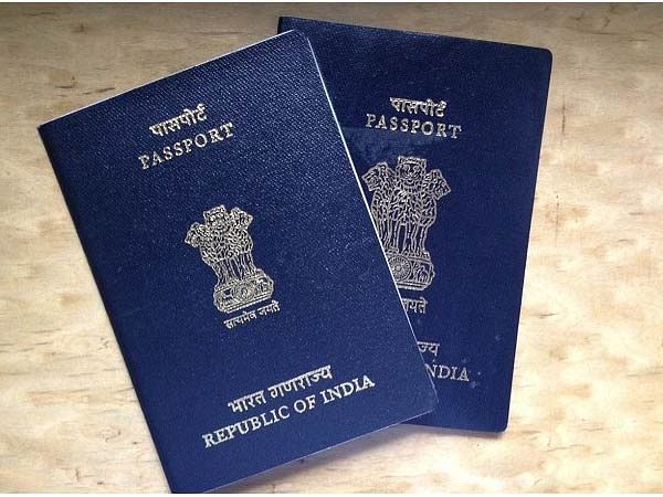 India, Moldova sign pact on visa waiver on diplomatic and official passports 