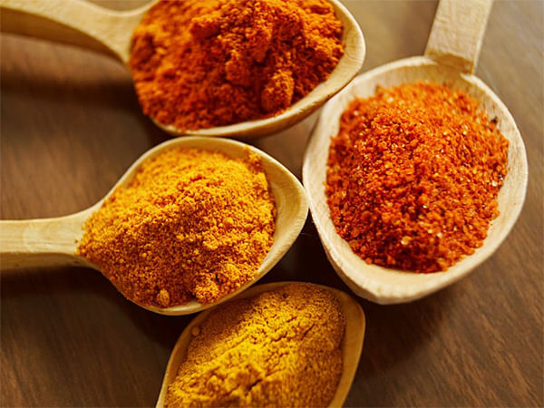 American Spice Trade Association seeks clarification on ethylene oxide residues in Indian spices