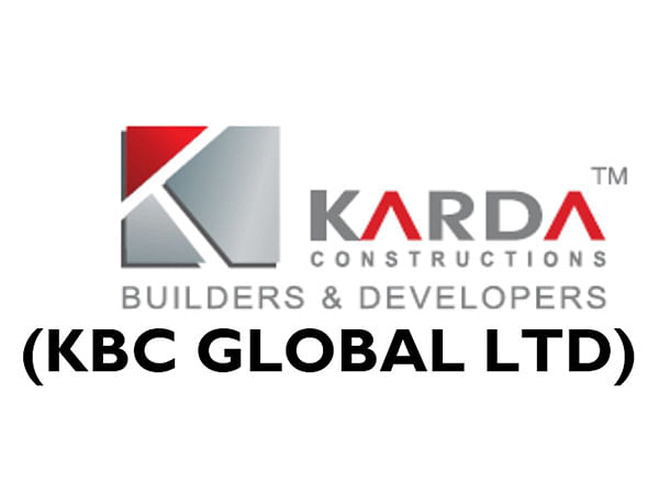 Minerva Ventures Fund bought total 2 per cent stake in KBC Global Ltd