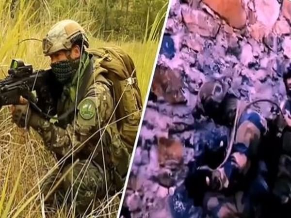 India-France to hold 7th edition of Exercise 'Shakti' from May 13-26