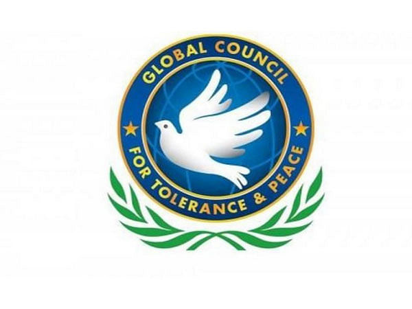 Global Council for Tolerance and Peace commends efforts for granting Palestine full membership in UN