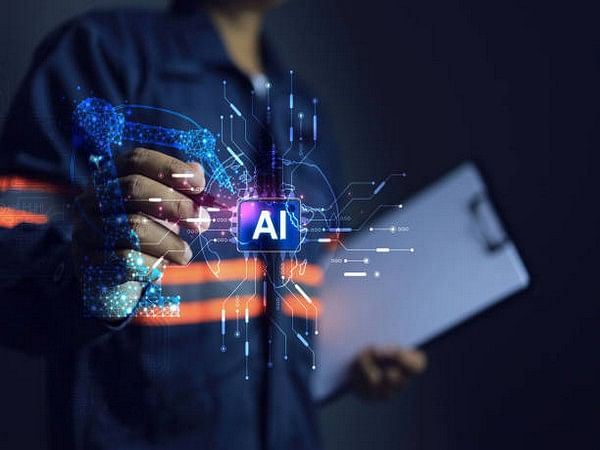 AI users doubled in last six months, 75 pc of global knowledge workers using it: Report