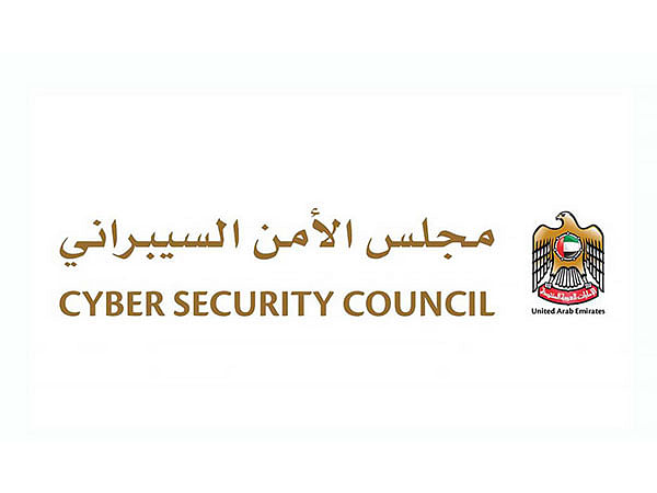 UAE participates in meeting on International Counter Ransomware Initiative in San Francisco
