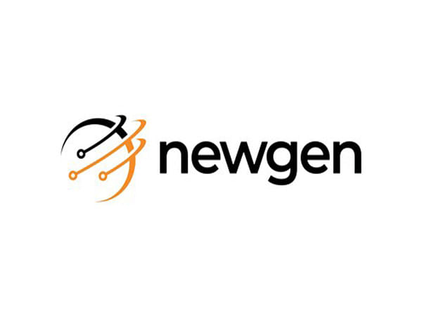 Newgen Recognized in the Gartner Market Guide for Commercial Banking Cash Management and Trade Finance Solutions 2023 Report