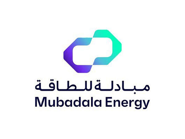 Mubadala Energy announces second consecutive significant gas discovery in Indonesia