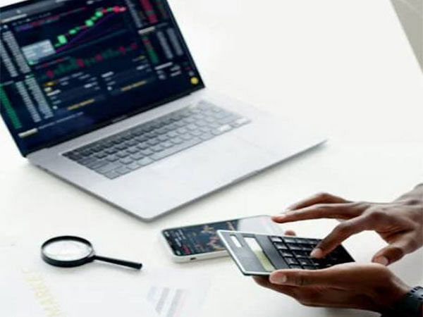 India has multiple bright spots amidst a globally challenging year for PE-VC Investments