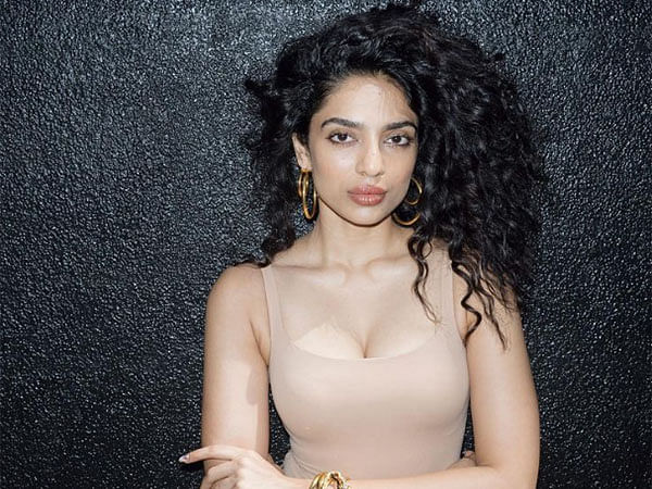 Cannes calling for 'Made in Heaven' actress Sobhita Dhulipala 