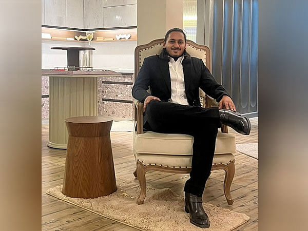 Grand Launch of Remax Furniture's New Store, Redefining the Luxurious Experience