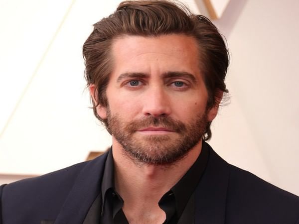 Jake Gyllenhaal set to reprise iconic role in 'Road House' sequel