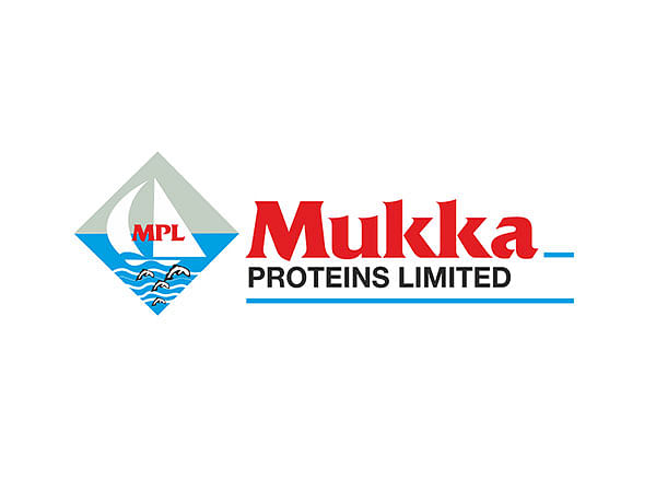 Mangaluru-Based Mukka Proteins Net Profit Stood at Rs 29.15 Crores for the Quarter Ended March 31, 2024