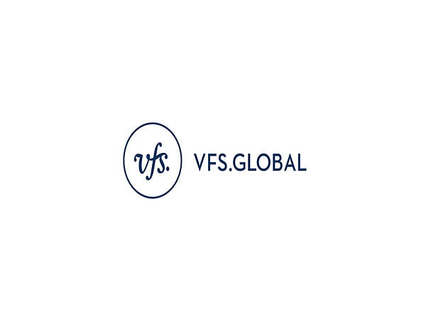 VFS Global Maintains Sharp Focus on Sustainability Agenda, Records New Milestones in 2023