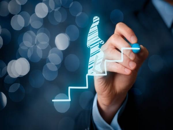 Unemployment rate decreased in Jan-March 2024 (YoY) in India: Govt data