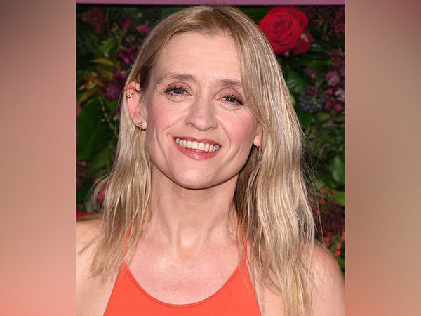 'Bad Sisters' Star Anne-Marie Duff bags pivotal role in thriller 'Reunion'