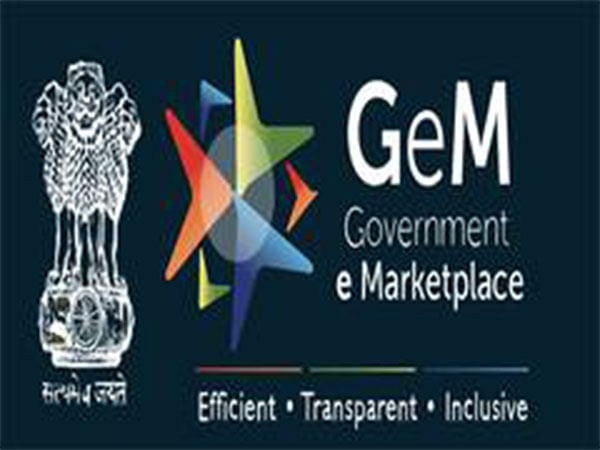 Government e-market place hits INR 8.57 lakh crore in GMV; Robust start in new fiscal 