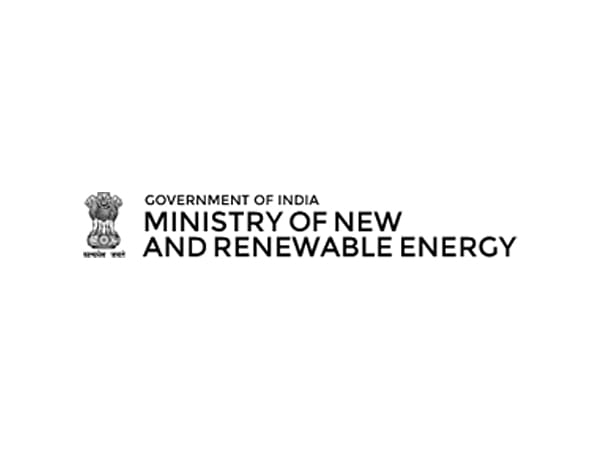 India's renewable energy secretary showcases green hydrogen leadership at World Hydrogen Summit 2024