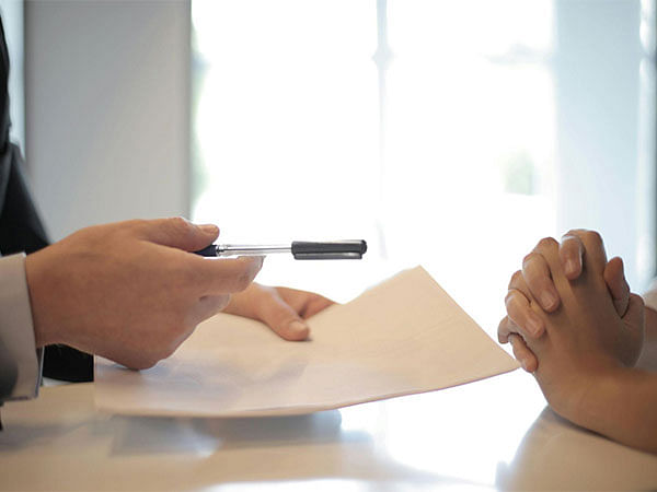 10 Points on How You Can Select the Right Health Insurance Plans for Family