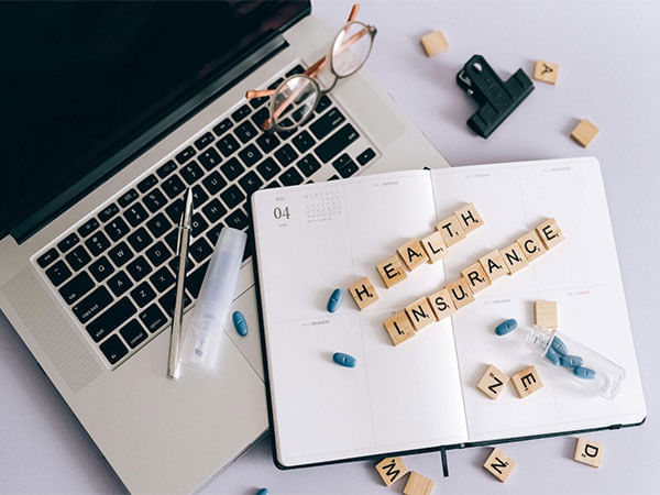 Health Insurance for Senior Citizens: Discover the Needs & Benefits Health Insurance for Senior Citizens: Discover the Needs & Benefits