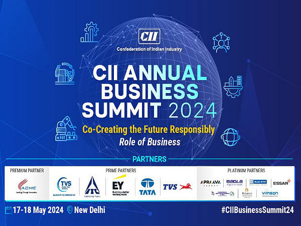 Extreme poverty in rural areas largely conquered: Dr Arvind Panagariya at CII Summit