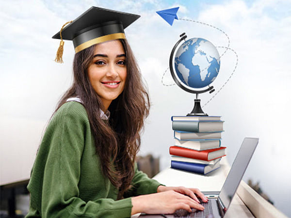 Bajaj Markets: Empowering Students with Education Loans